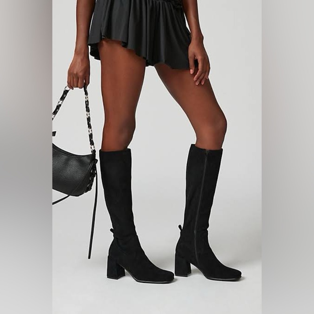 Jeffrey Campbell Boots